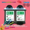 hot new products for 2015 inkjet printer white ink for Samsung M43 inkjet printer white ink